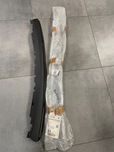 Original renault megane 100 - original, 100%