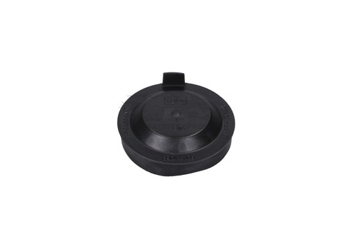 Original blende links - blende, oder
