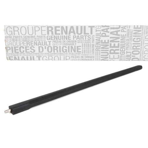 Original renault antenne - original,